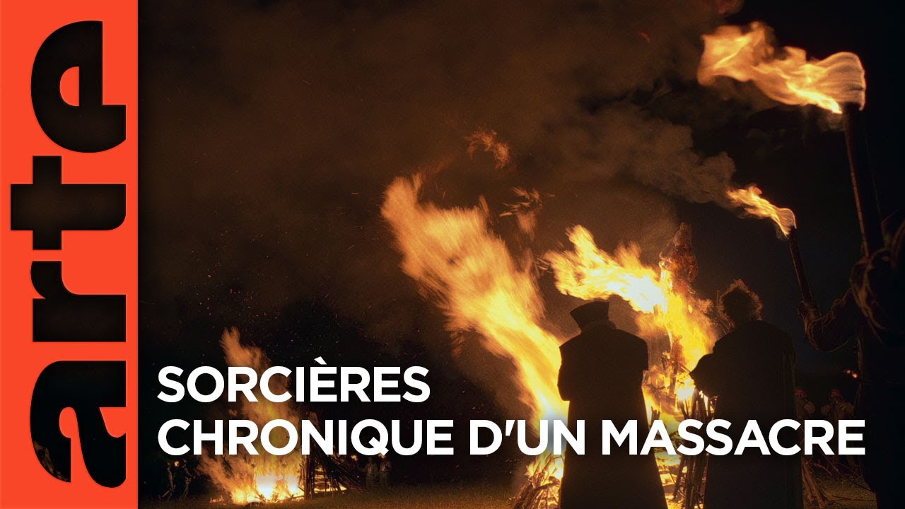 Le documentaire 